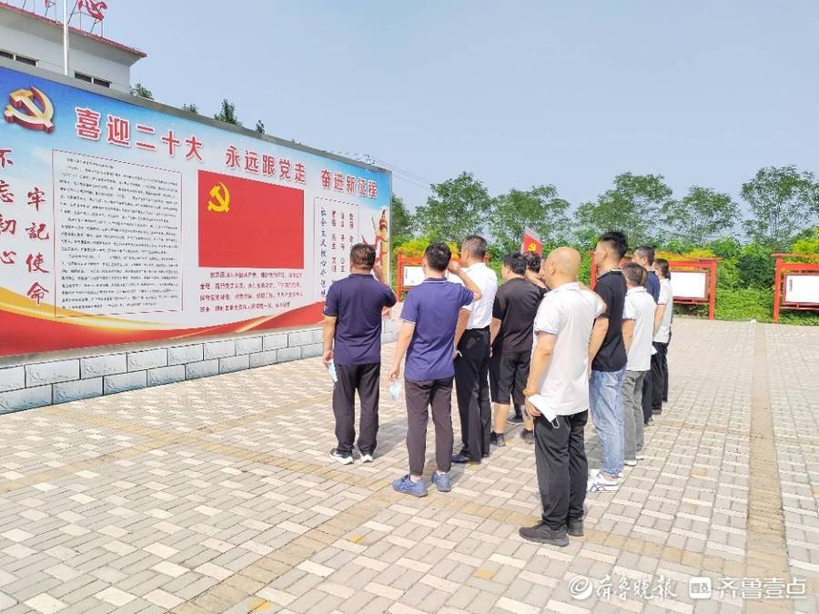 中国联通股票，自然美景的心灵之旅探索之旅