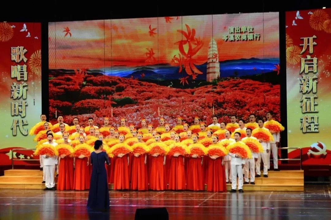 程可歆顾迟最新章节动态与故事走向期待指南