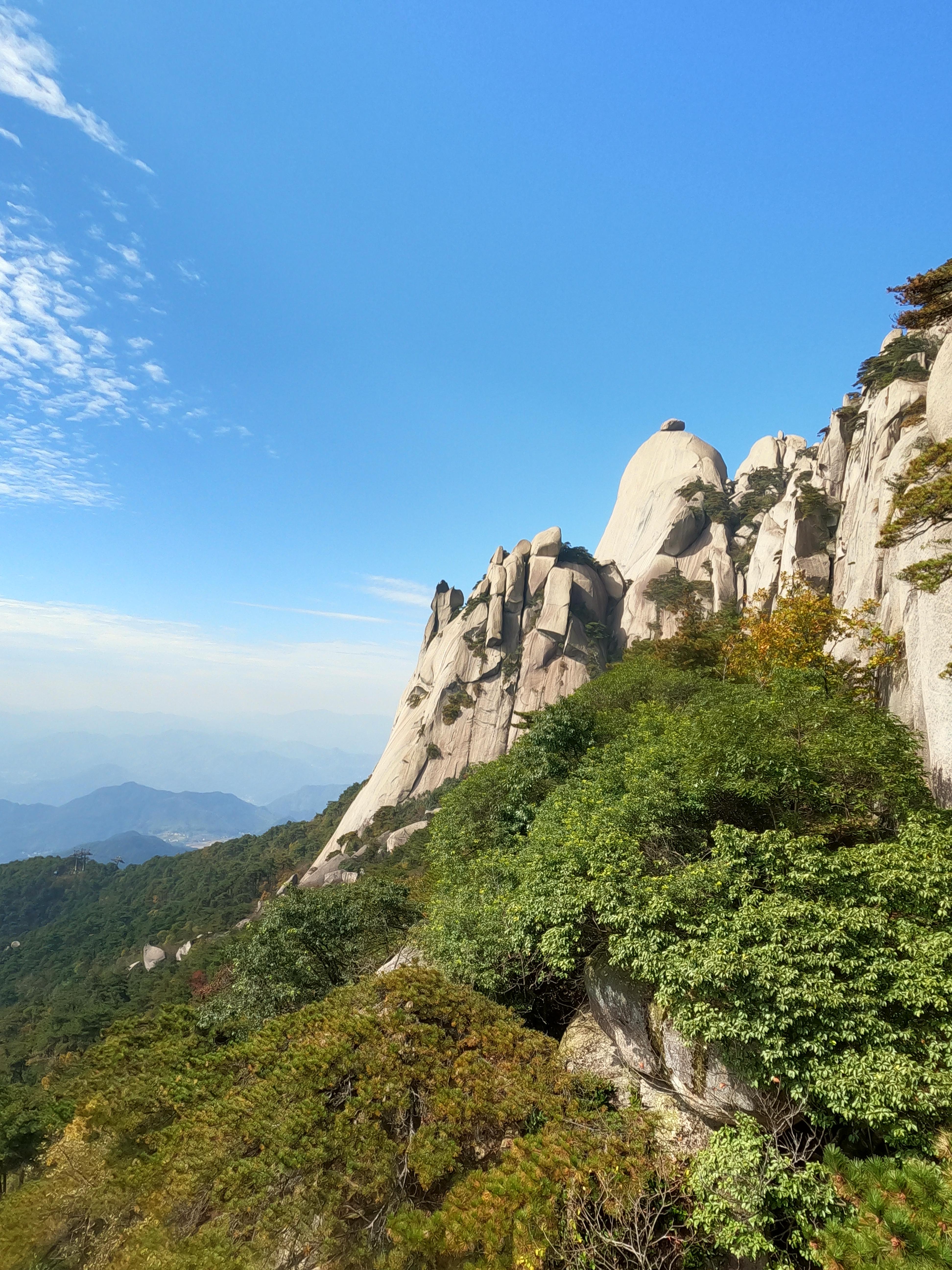 潜山房产最新动态，时代印记与地方地位的彰显