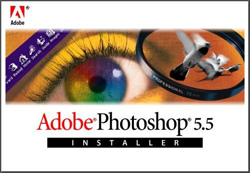 深度探讨最新Photoshop版本，观点阐述与功能解析