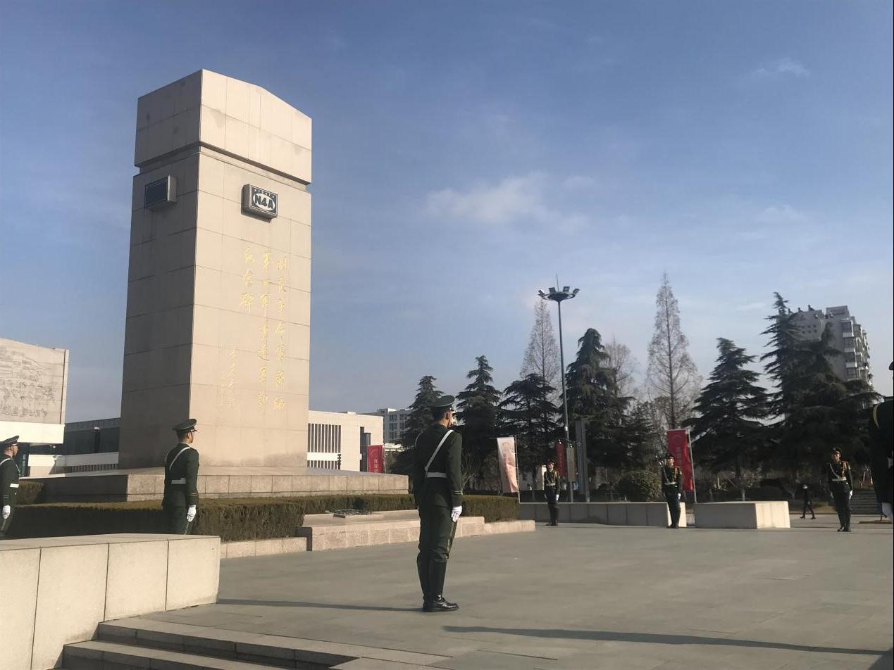 江苏苏北区域启航新征程，共创辉煌未来，最新发展蓝图展望