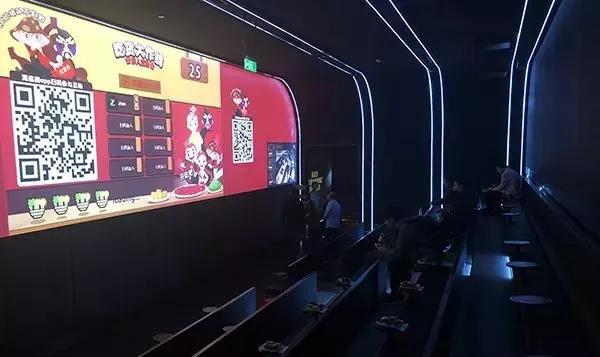 探索特色小店融资上市的隐秘宝藏，无限可能的探索之旅