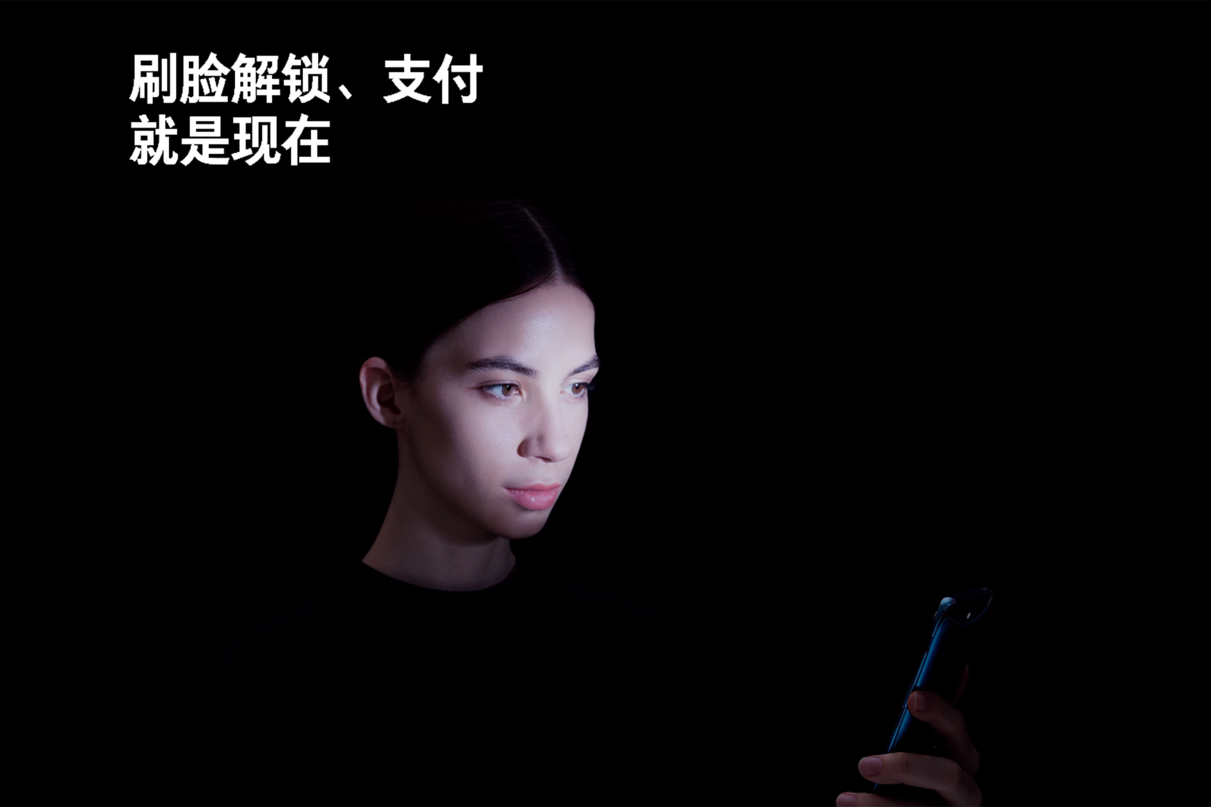 爱丽丝最新影视作品，科技之光重塑生活体验之旅