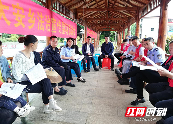 泸州最新公告深度解析与观点阐述