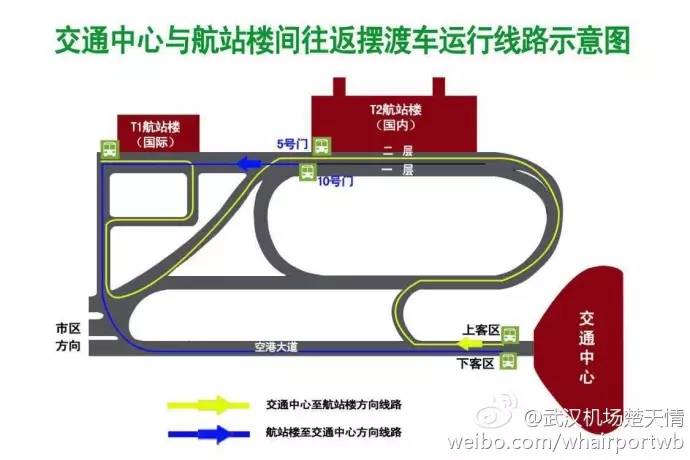 武汉天河机场地铁最新动态，科技驱动便捷出行，重塑生活体验