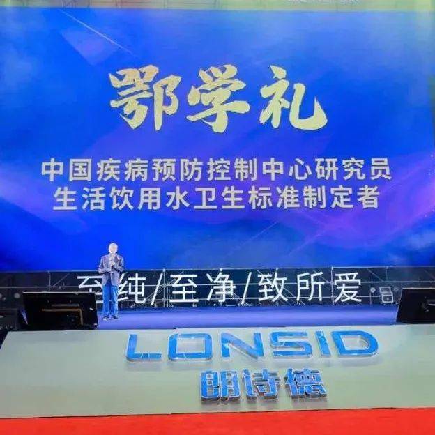 湄池最新职位招聘，变化中寻求自信，学习中铸就未来之路