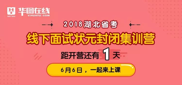 大足在线兼职招聘，与自然对话，寻找内心平和的旅程