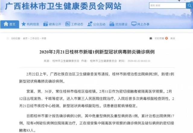 最新确诊新增的探讨，某某观点下的深度解析
