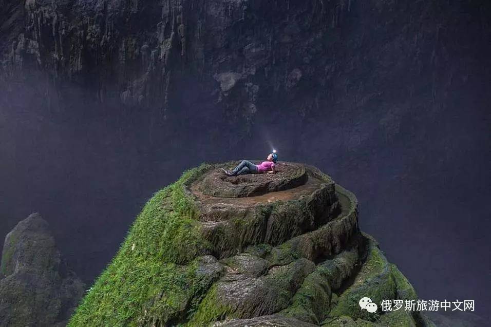 探索自然美景之旅，最爱5最新旅行，寻找内心的平和与宁静