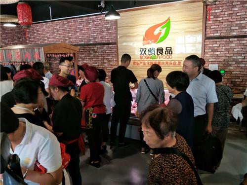 国家最新动态，引领未来发展的重大讯息与策略方向