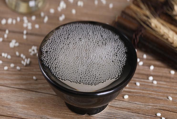 奶粉云特供 第75页