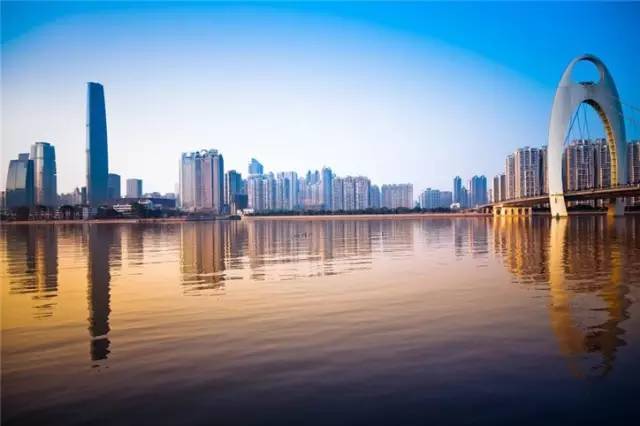 鄂州鄂城区房产最新价格与探索自然美景的内心之旅