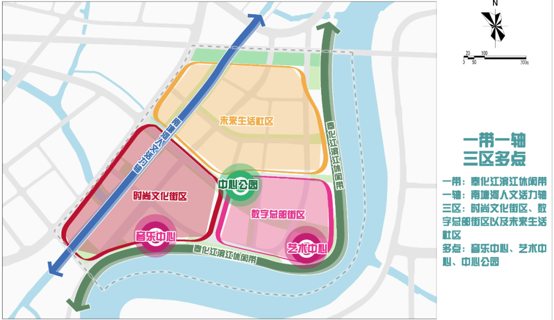 奶粉云特供 第73页