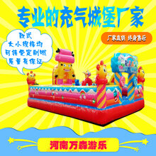 淘宝热门玩具推荐，儿童玩乐的新风尚，引领潮流的玩具选择