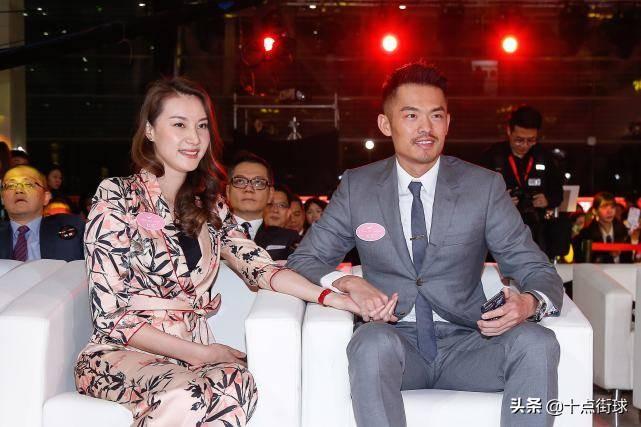 金龙鱼上市争议探析，探究其上市之路的波折与挑战