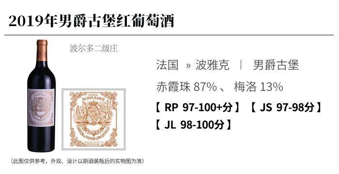 酒精最新研究，自信与成就感的励志之旅启程！