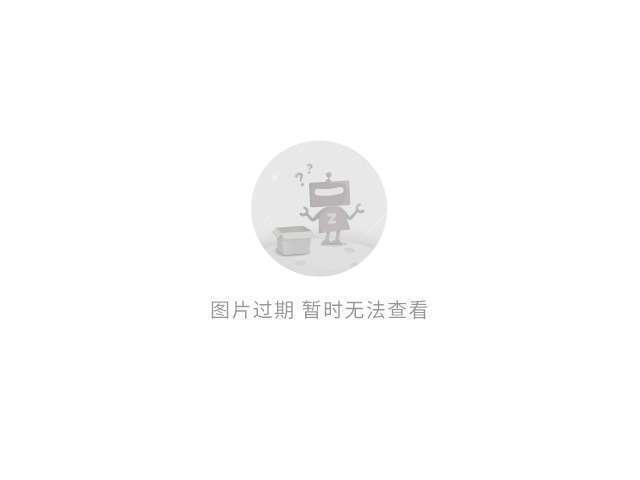 今日科技前沿，引领时代潮流的高科技产品最新资讯速递