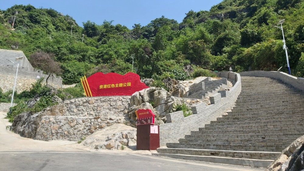 贵港新鲜资讯，探索自然美景之旅，寻觅内心平和的旅行