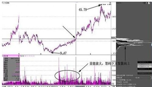 揭秘股票603开头含义，一文掌握603开头股票全解析！