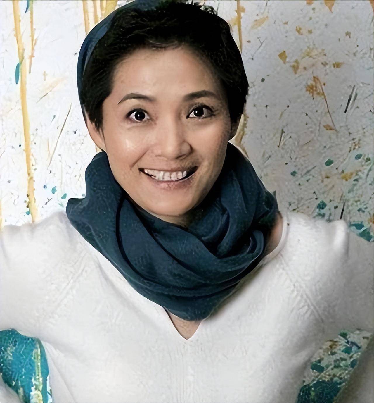 李婷引领科技潮流，重塑生活体验，最新近况揭秘