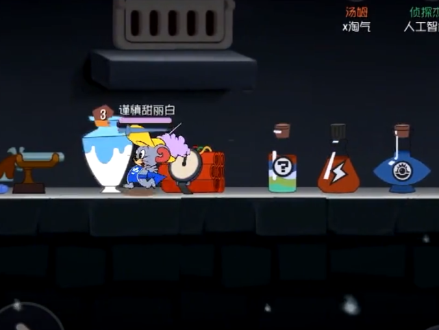 最新故事创作指南，一步步教你完成故事创作任务