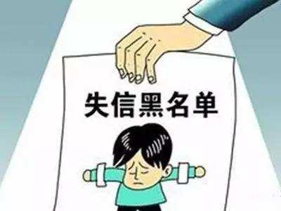 种植露地辣椒 第73页