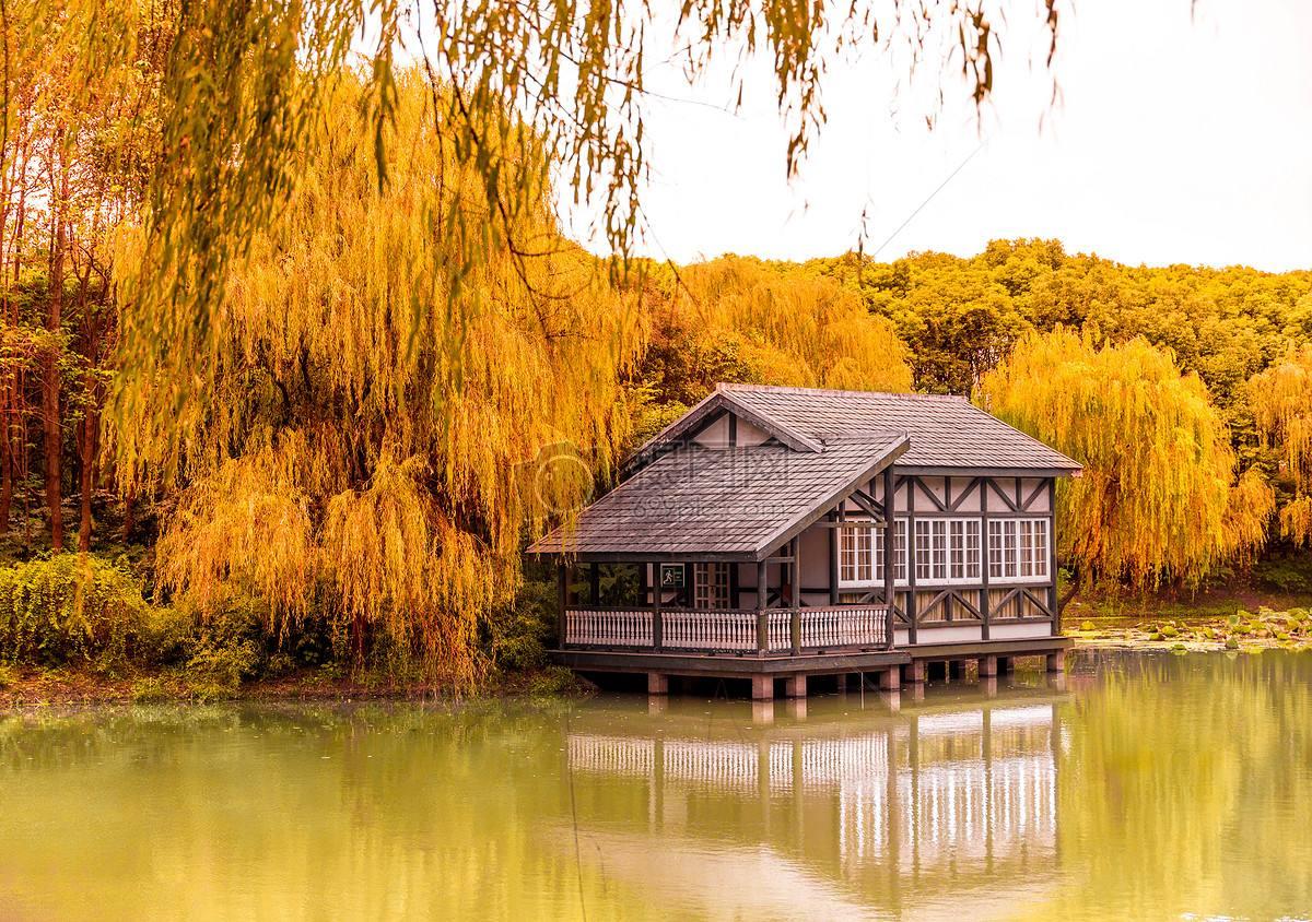高铁最新动态，乘着高铁探索自然美景，寻觅内心宁静之地