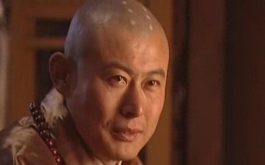 友谊赛事回顾，小风波中的反思与启示
