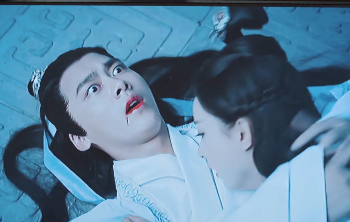 云顶天宫神秘莫测的电视剧，揭开天宫神秘面纱！