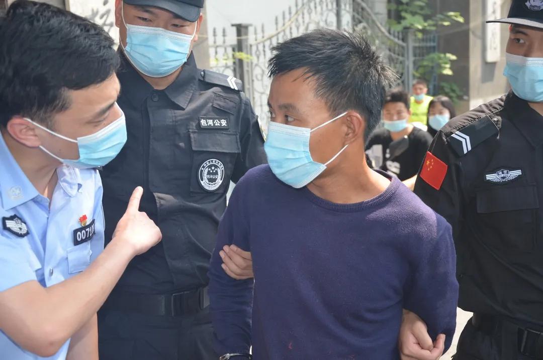 三国法律深度解读，探寻内心平静的法治之旅