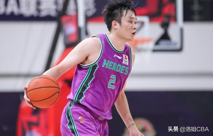 首钢最新动态，全面了解与关注指南