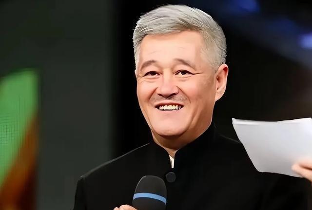 科技革新与社会发展的交织影响深度解析，最新资讯速递分析