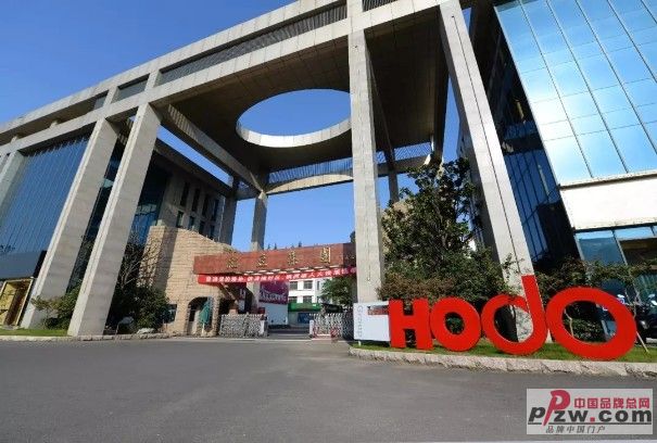 红豆股份最新动态深度解析与观点阐述