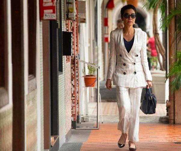 好莱坞会员专属活动，变化、学习与自信的力量之旅