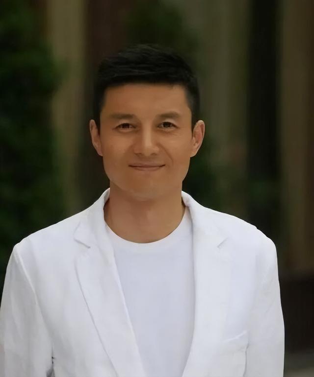 汤姓演员星光之路，走向成功的指南
