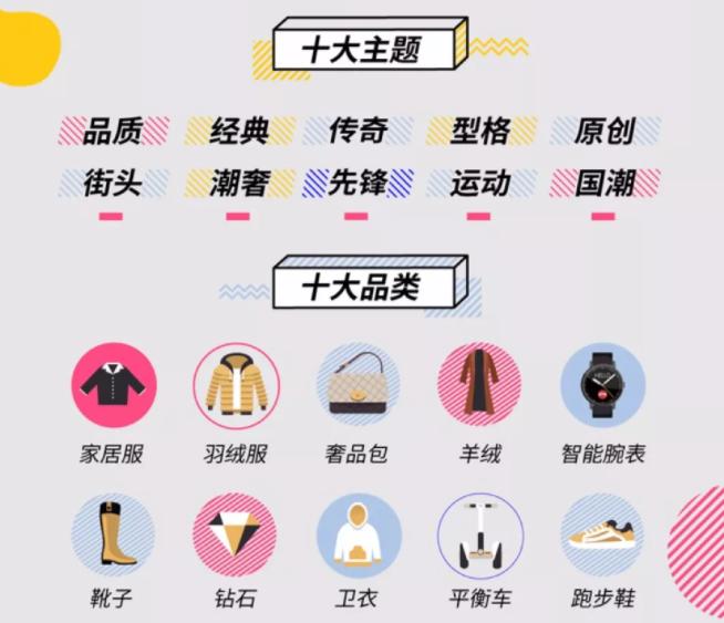新闻哥点评新动态，时代变迁下的多元观点碰撞分析