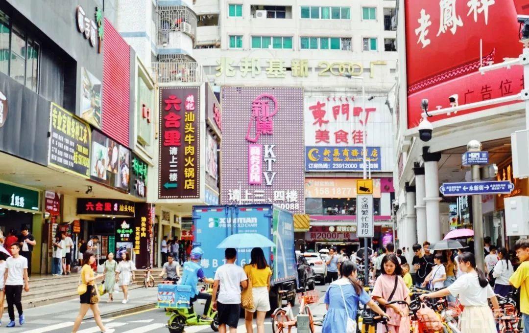 近期动态，自然美景探索之旅开启轻松之旅的大门