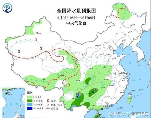 农安一周天气预报，变化、学习与自信的力量引领天气预报新篇章