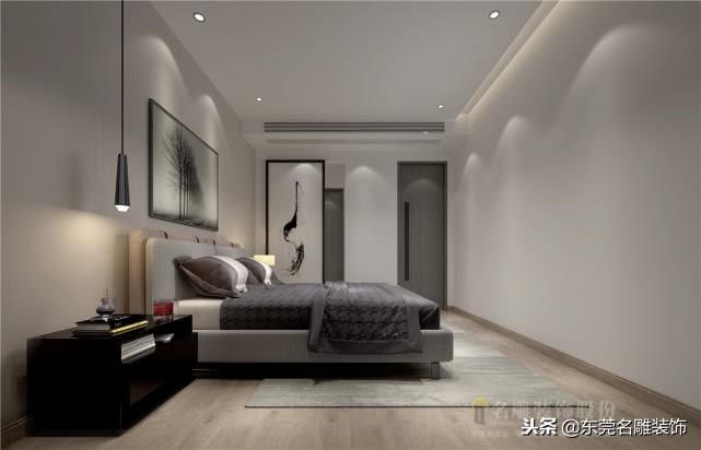 东莞配色技师招聘独家揭秘，最新岗位等你来挑战🎨