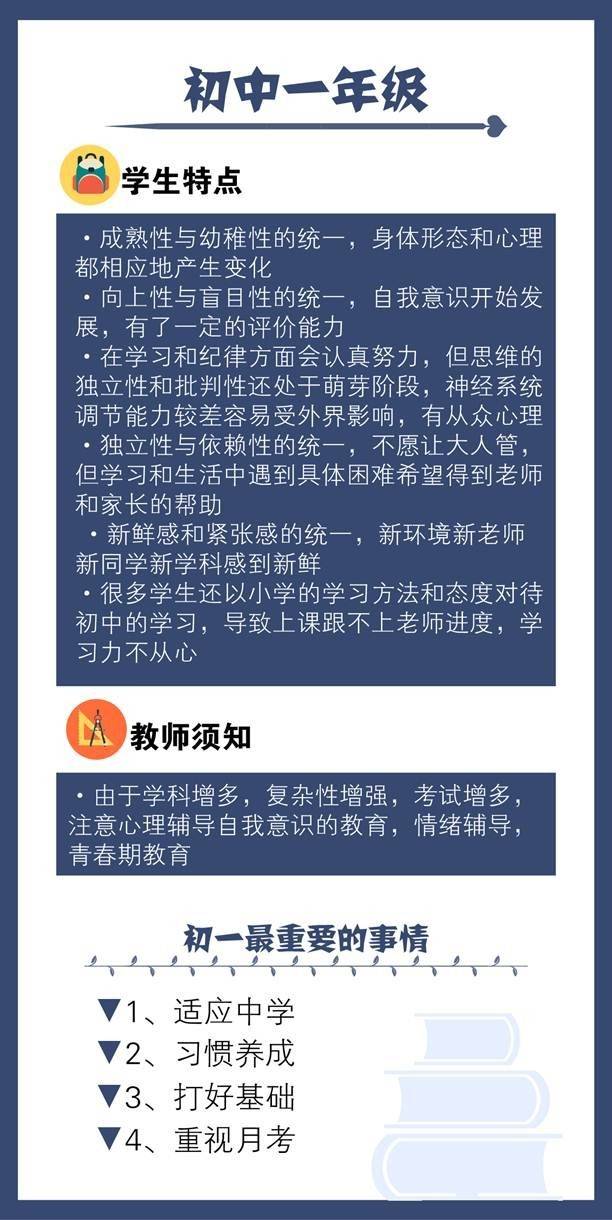 欧卡2最新版下载，探索变化中的学习之旅，成就自信与荣耀