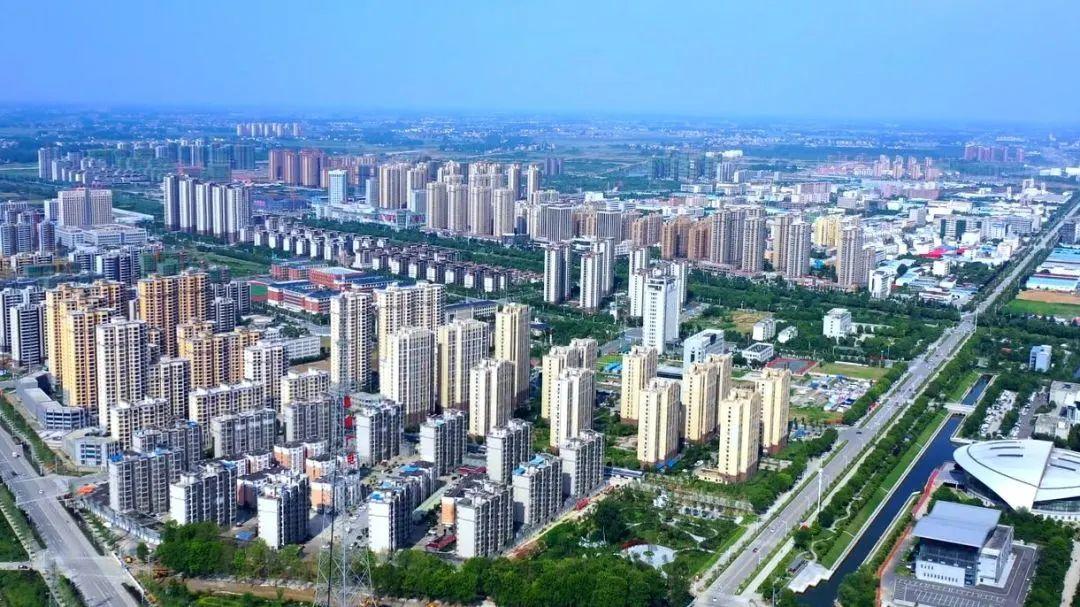 阜南县最新招聘资讯，学习变化，成就未来，等你来挑战！