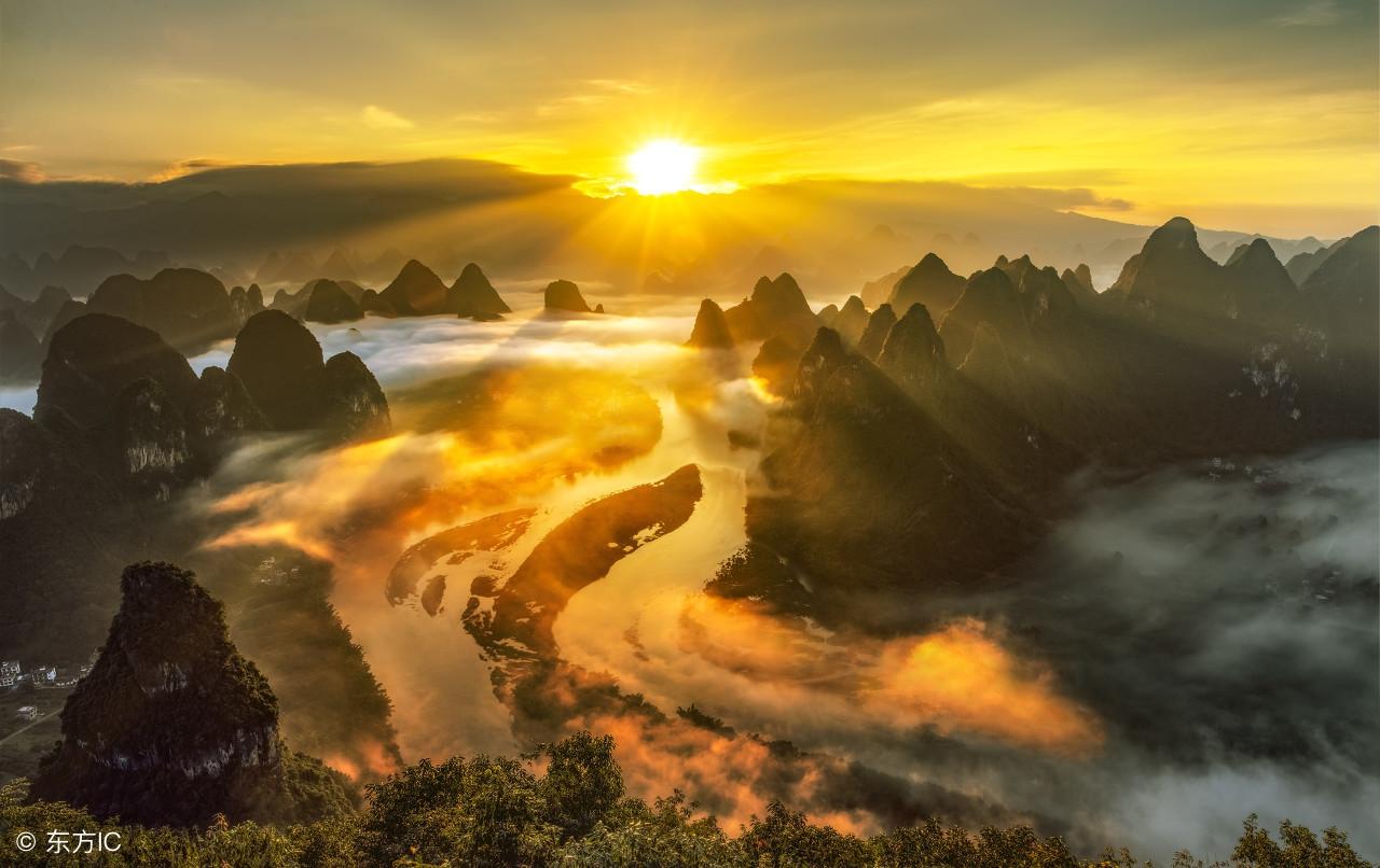 WA新版发布，轻松探索自然美景的旅程