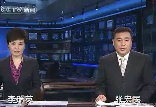 奶粉云特供 第69页
