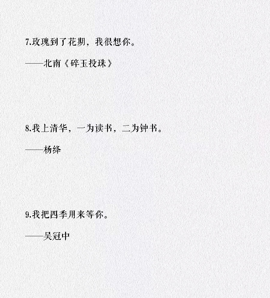一行情诗，魅力与争议深度解读