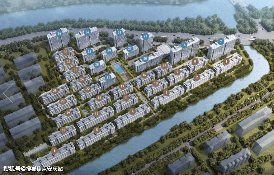 塘栖最新住宅价格揭秘，历程、现状与地位