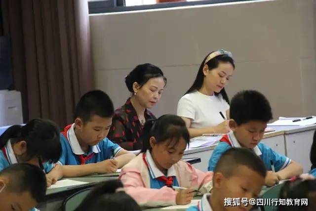 印度佛陀电影，引领自信与成长的励志之旅