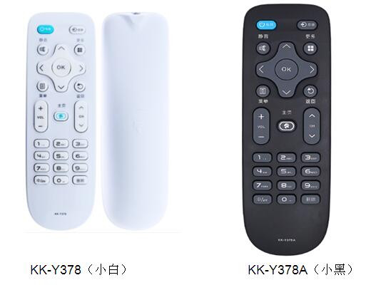 水产 第67页