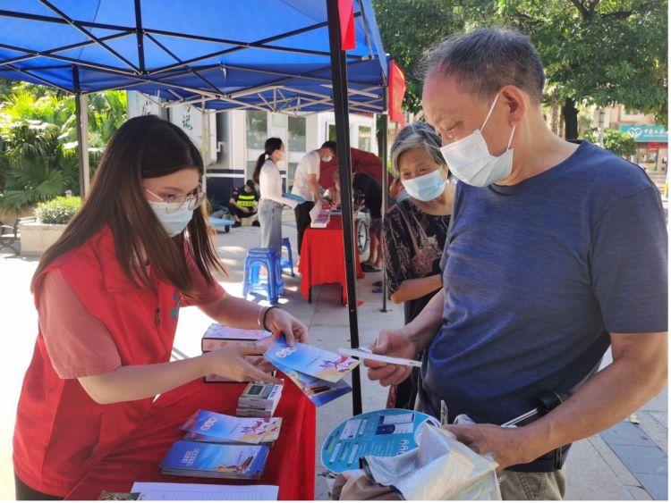 当代毒品题材小说中的科技重生，智能防护系统引领未来禁毒体验