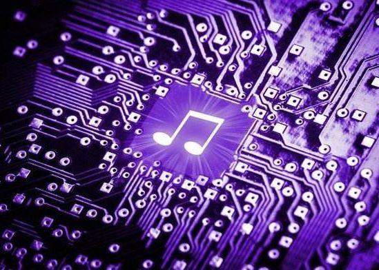 中国人工智能上市公司的现状、挑战与前景展望