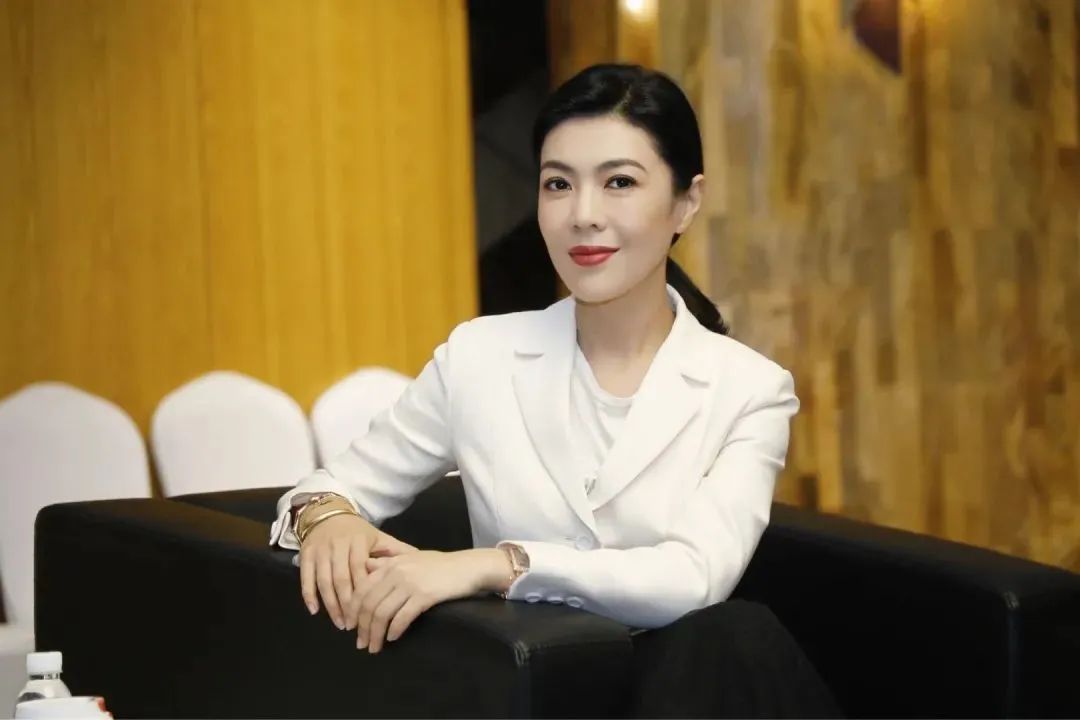 苏芒陆远庭最新更新步骤指南，从初学者到进阶用户的实用指南